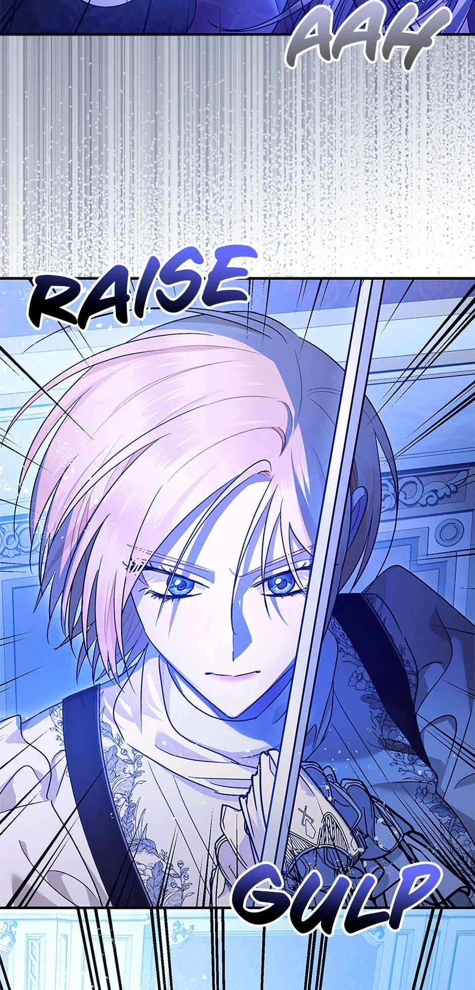 Page 71 of Chapter 92