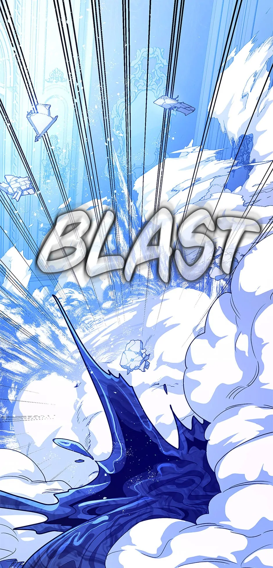 Page 72 of Chapter 92