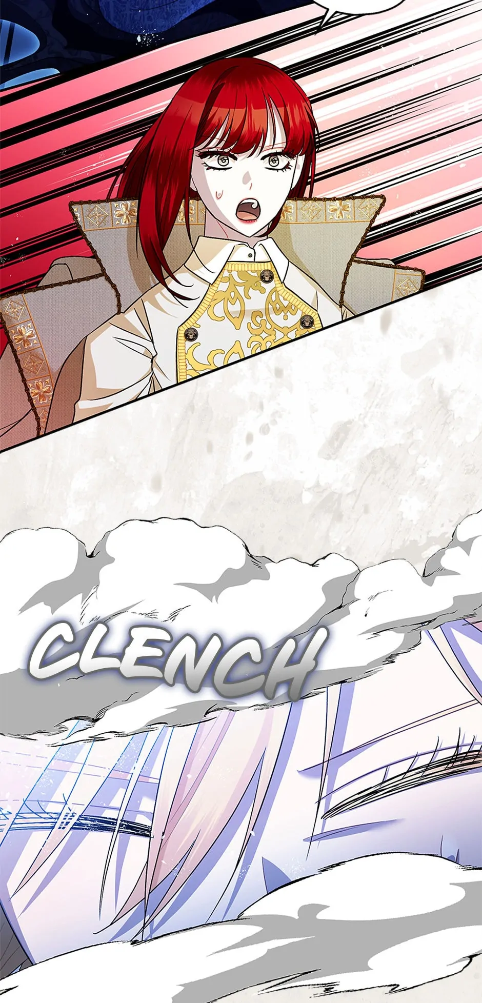 Page 74 of Chapter 92