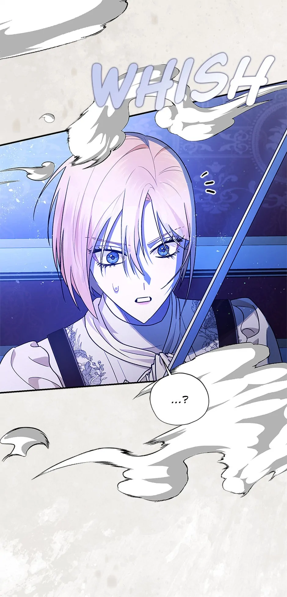 Page 75 of Chapter 92