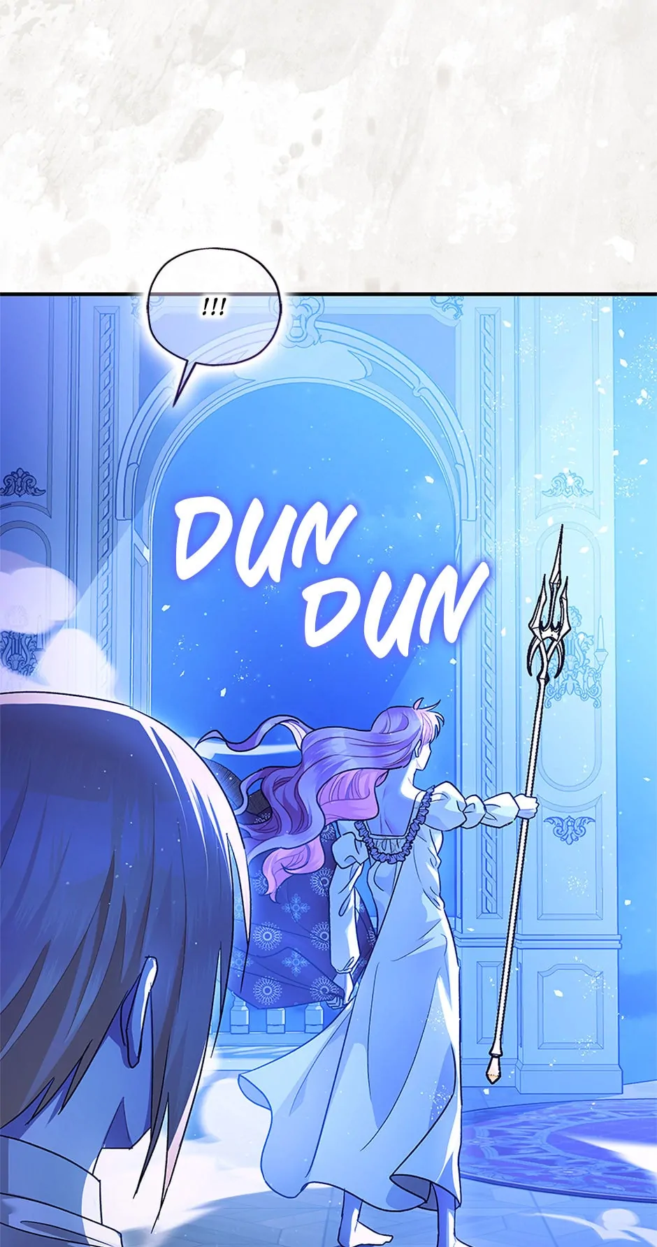 Page 76 of Chapter 92