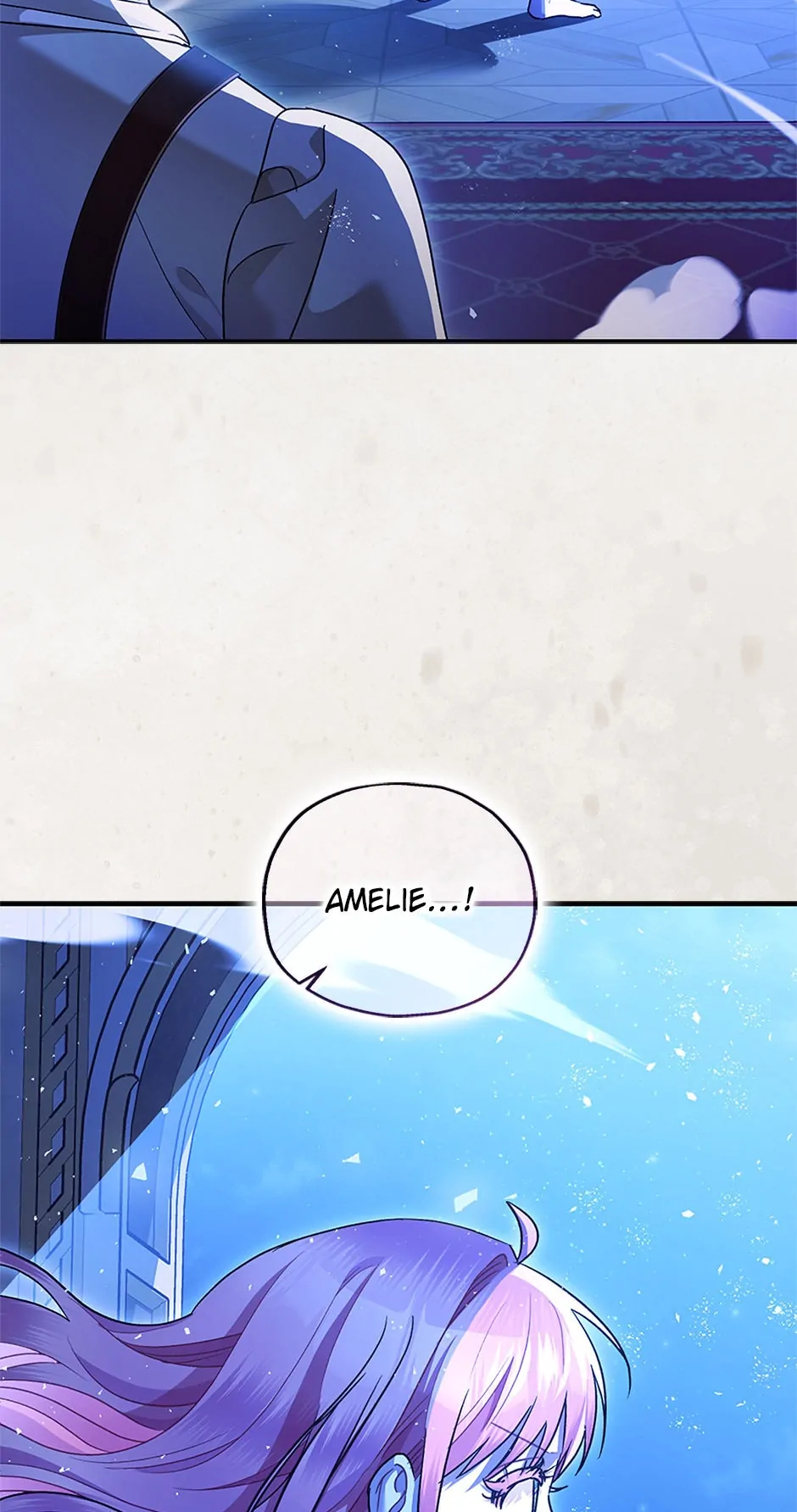 Page 77 of Chapter 92