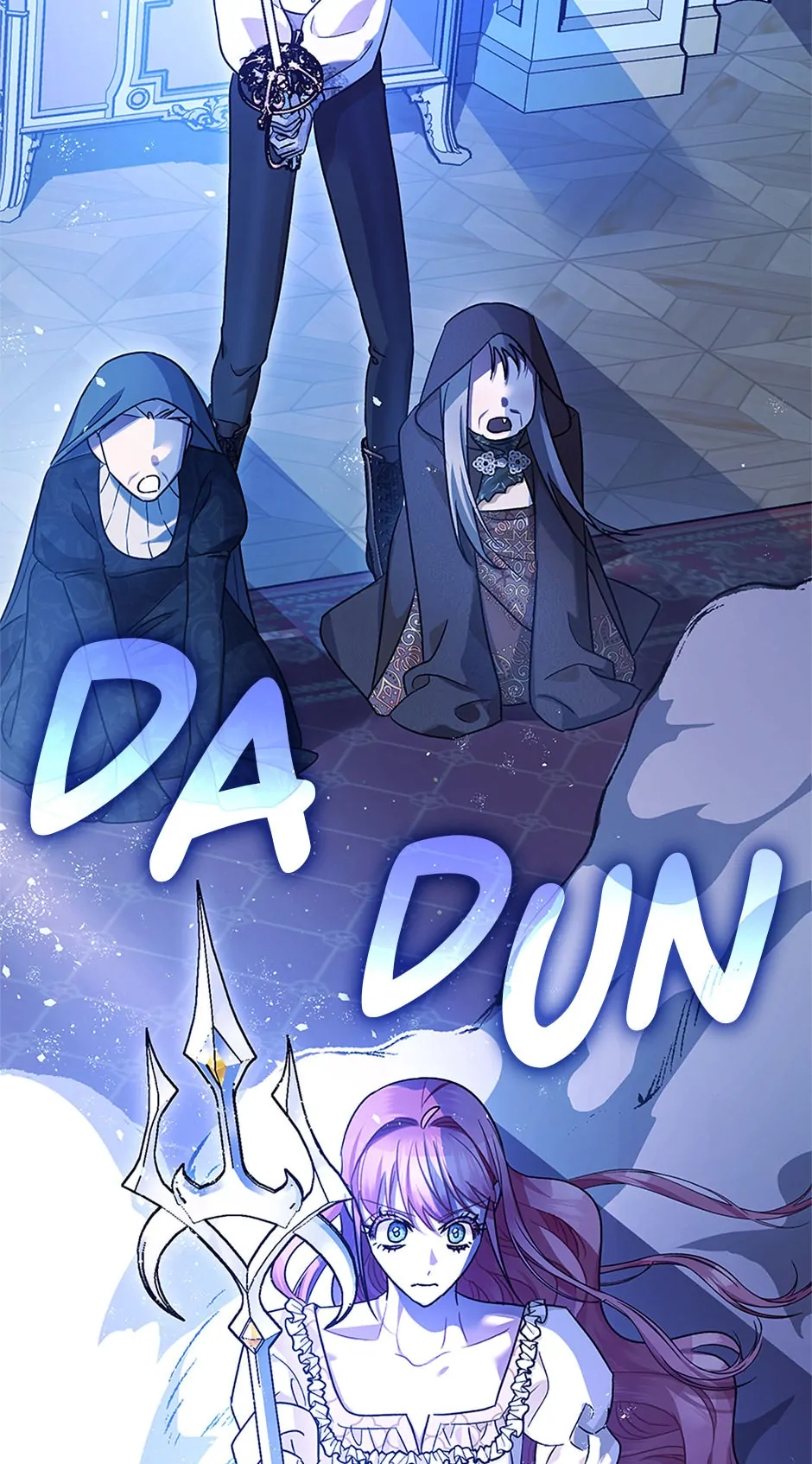 Page 3 of Chapter 93