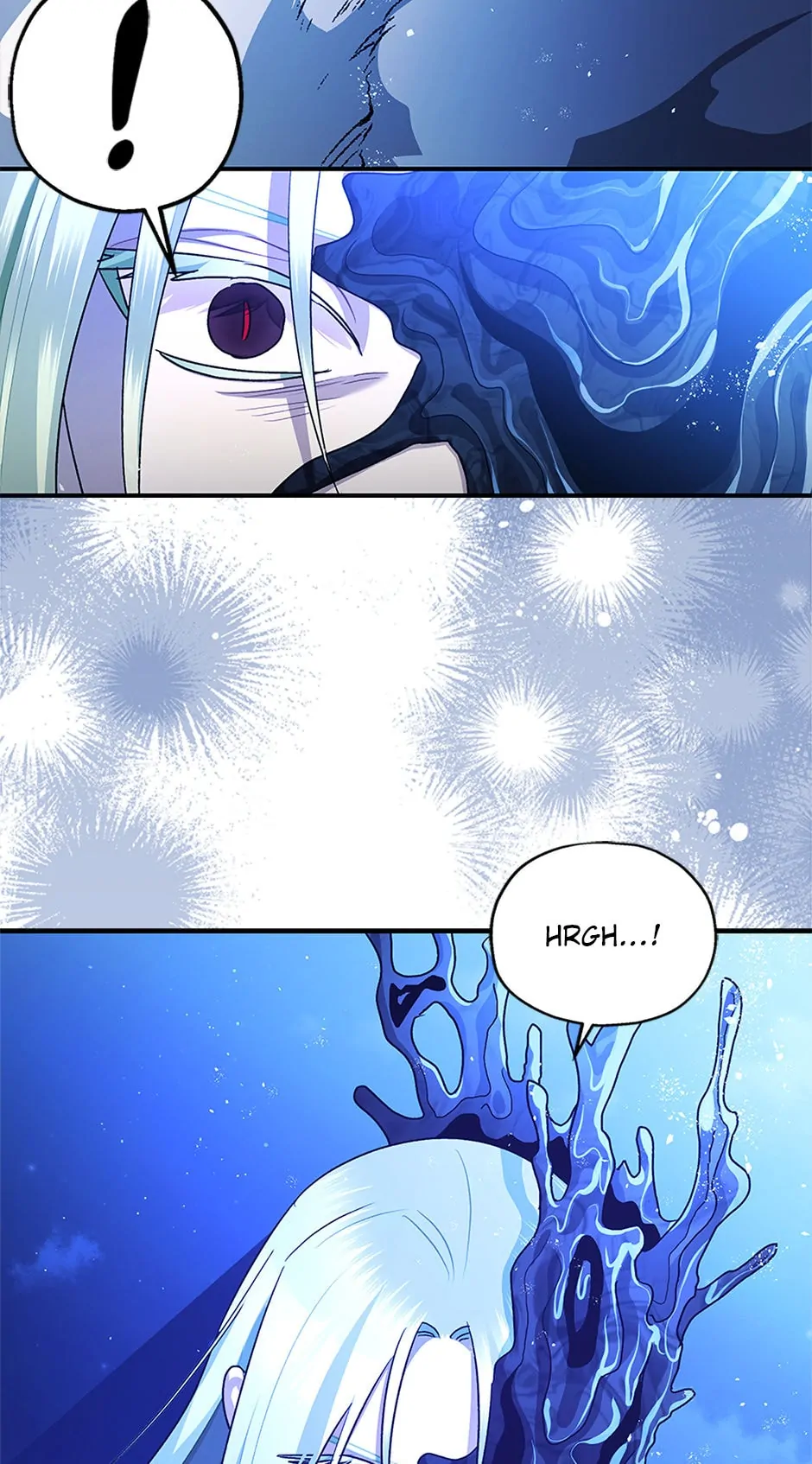 Page 5 of Chapter 93