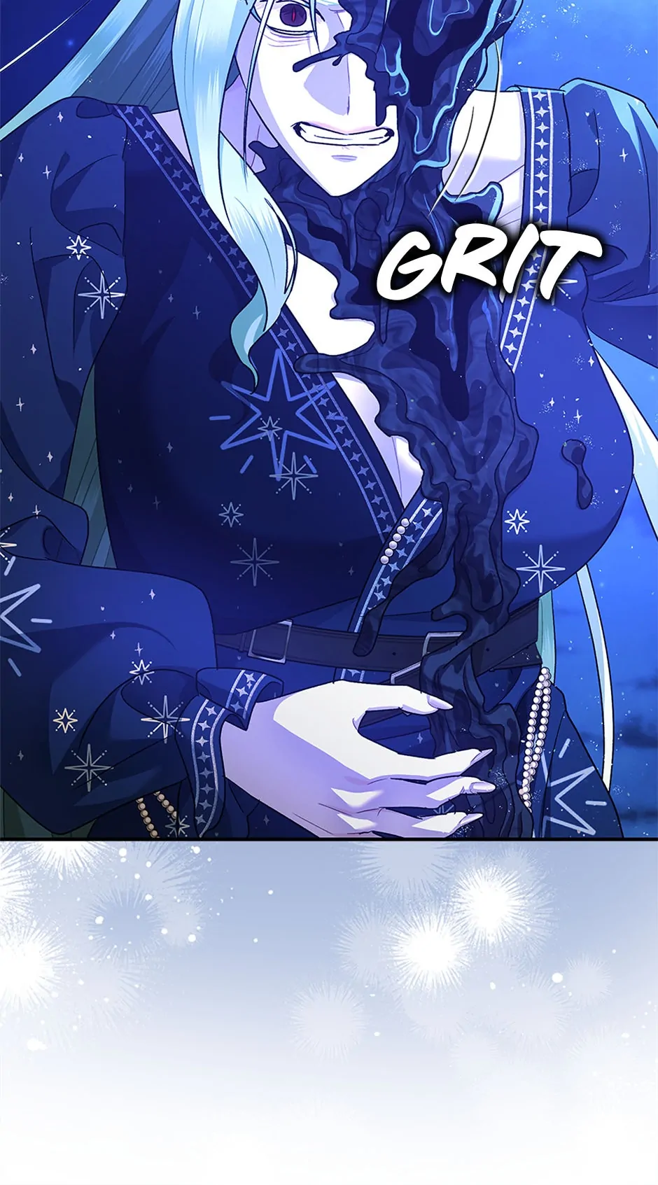 Page 6 of Chapter 93