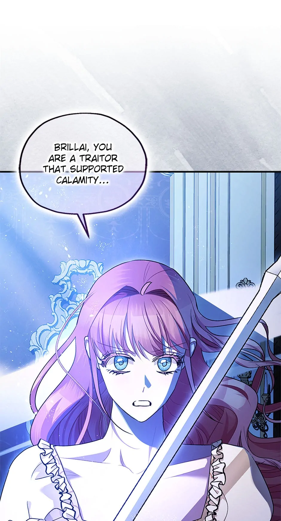 Page 7 of Chapter 93