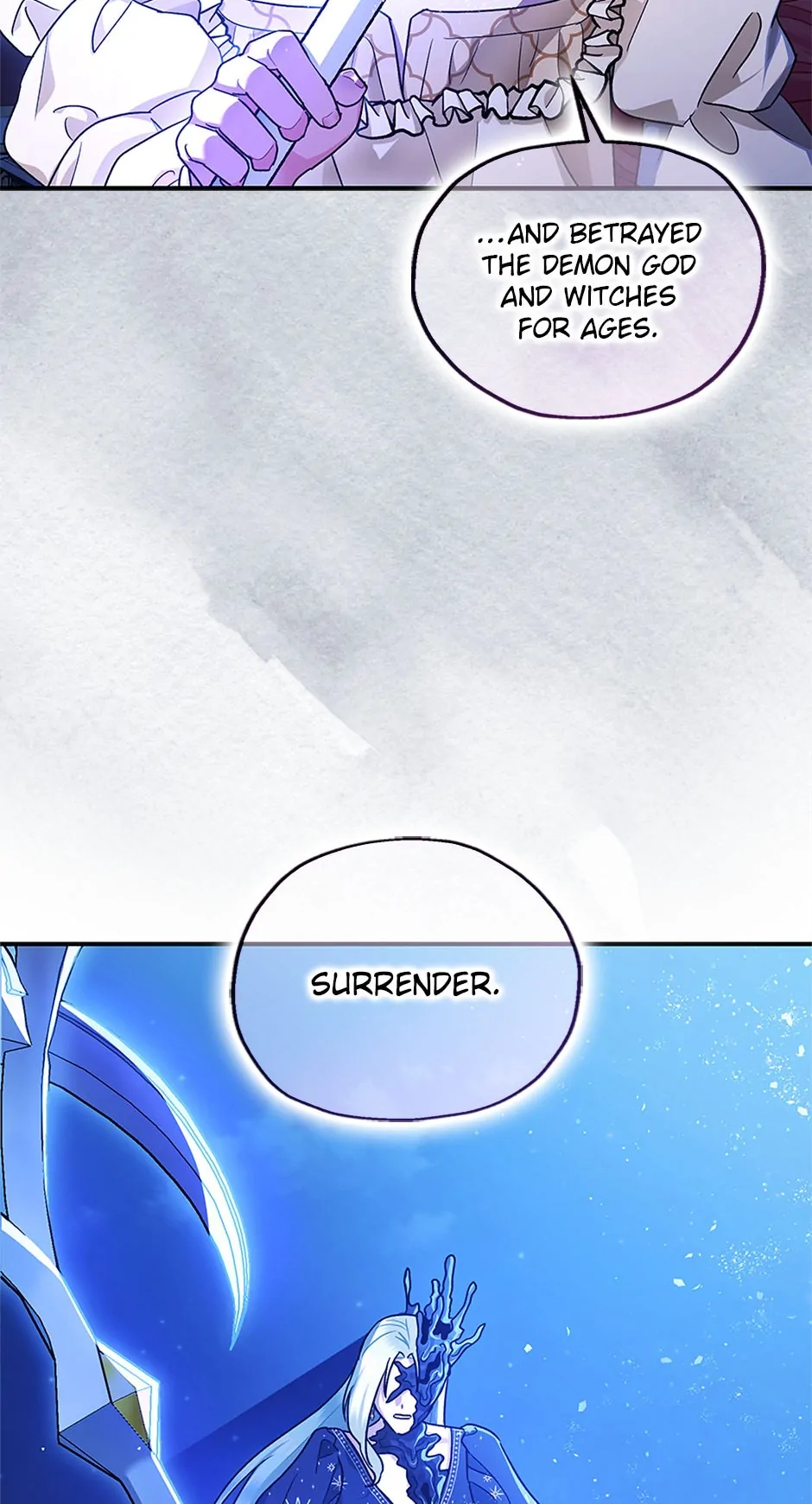 Page 8 of Chapter 93