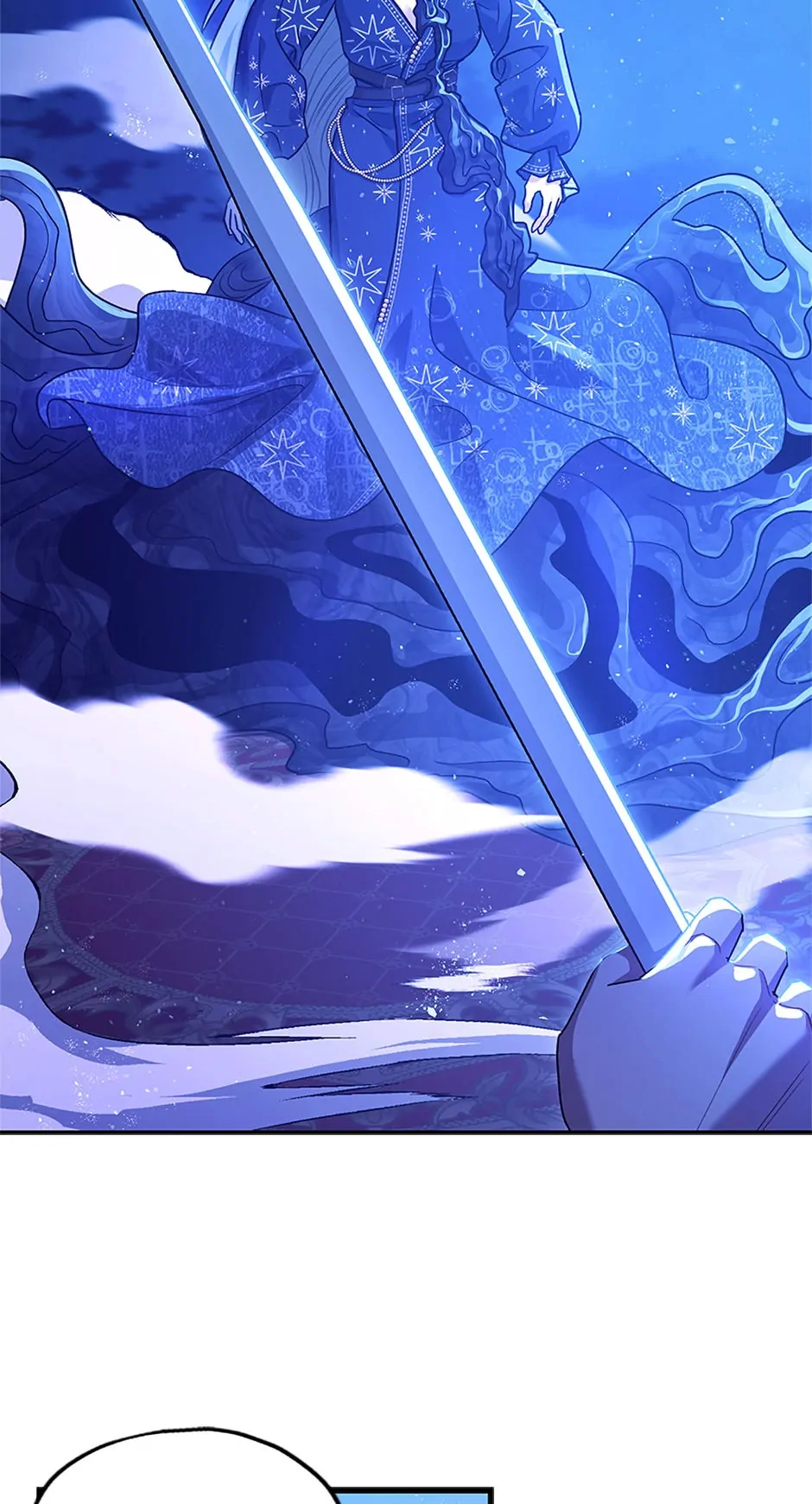 Page 9 of Chapter 93