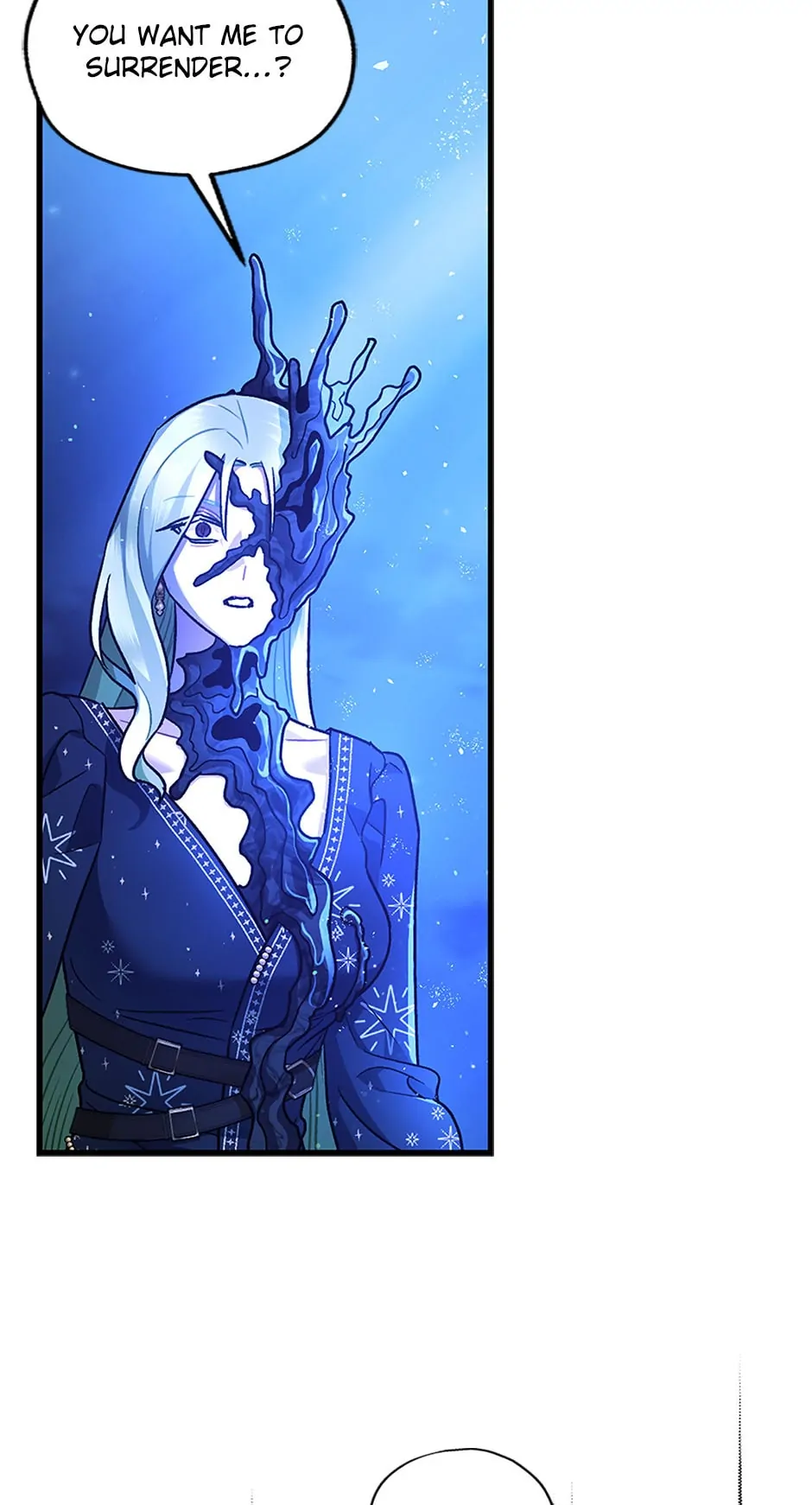 Page 10 of Chapter 93