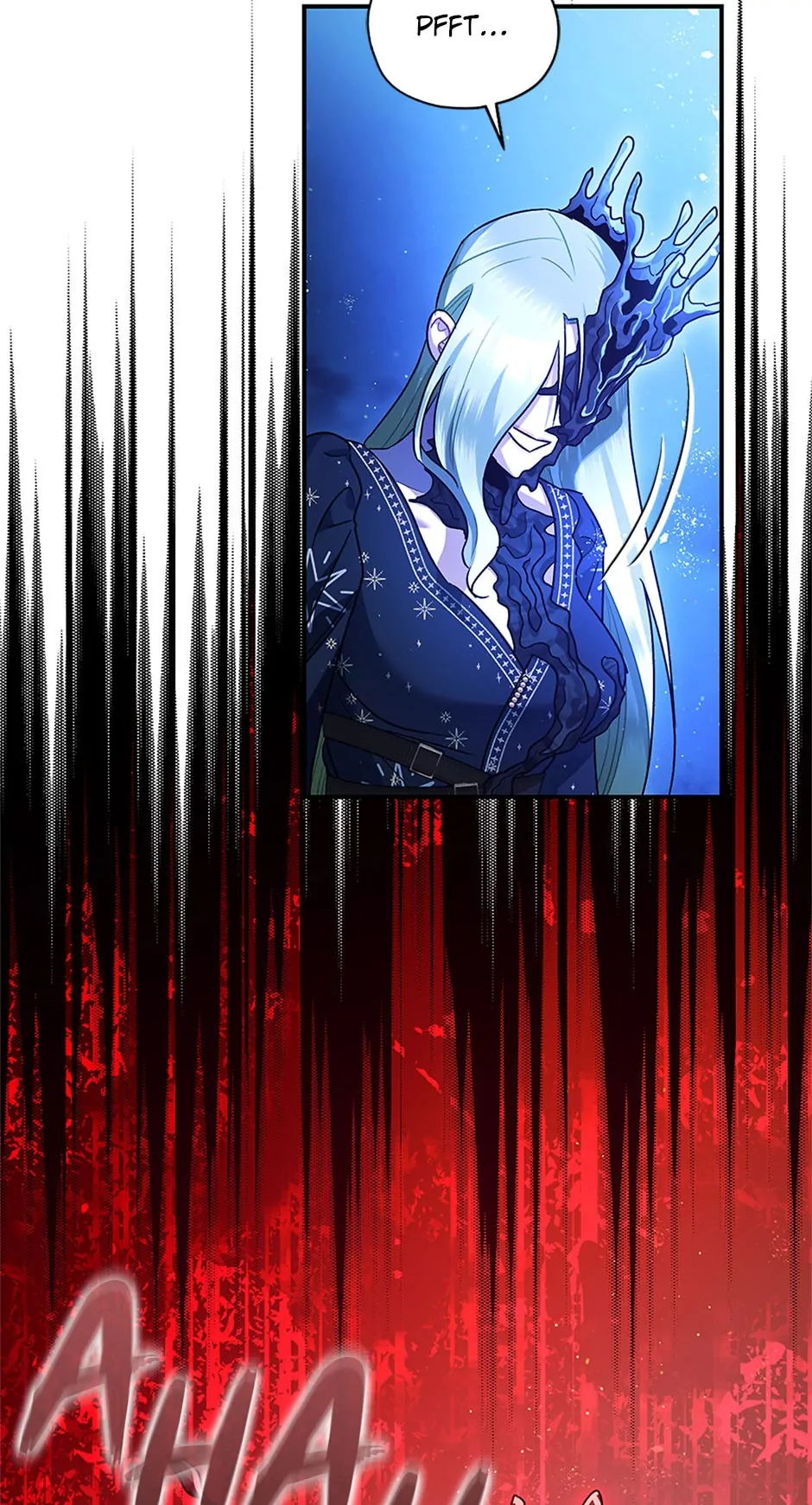 Page 11 of Chapter 93