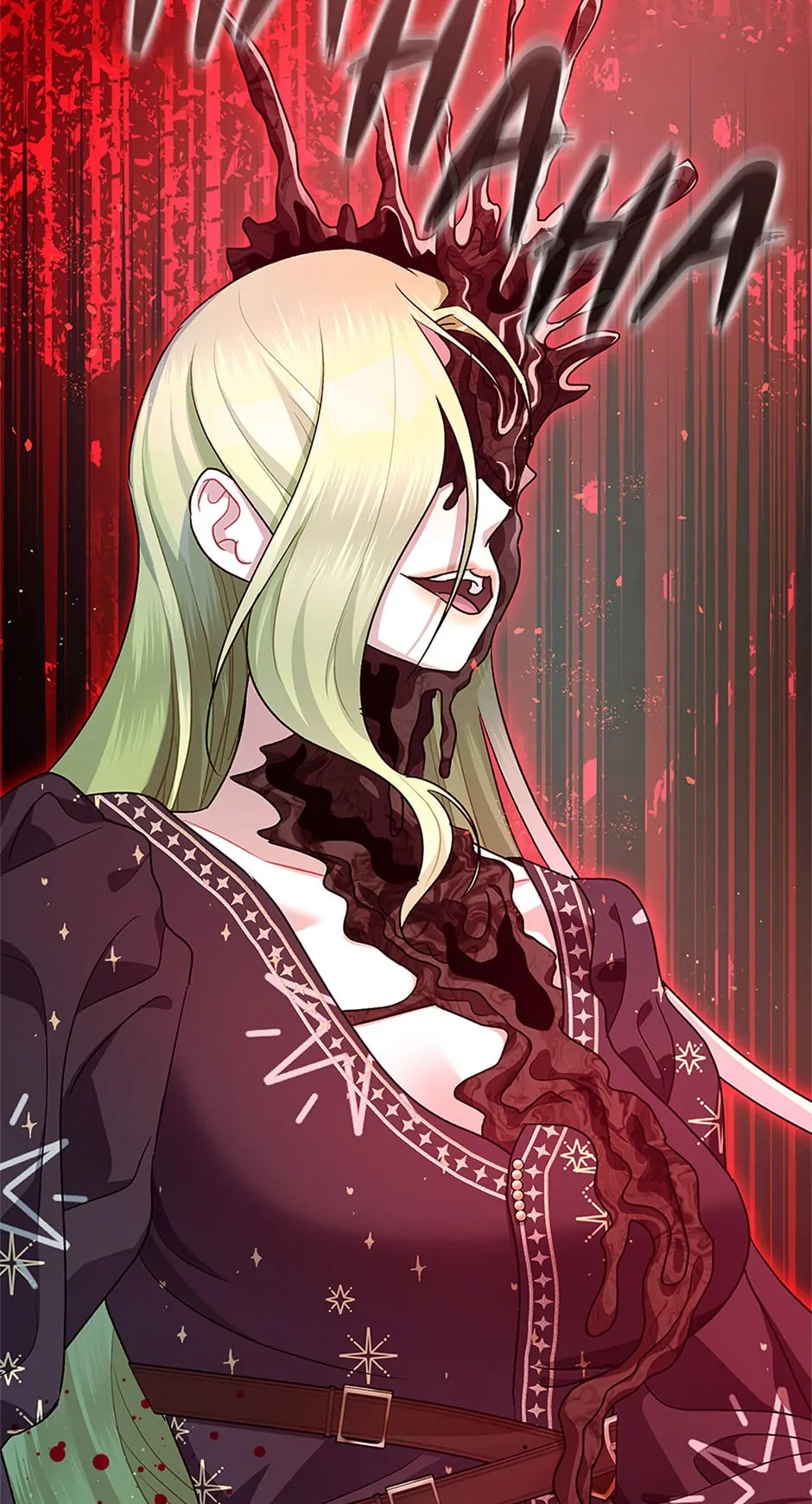 Page 12 of Chapter 93