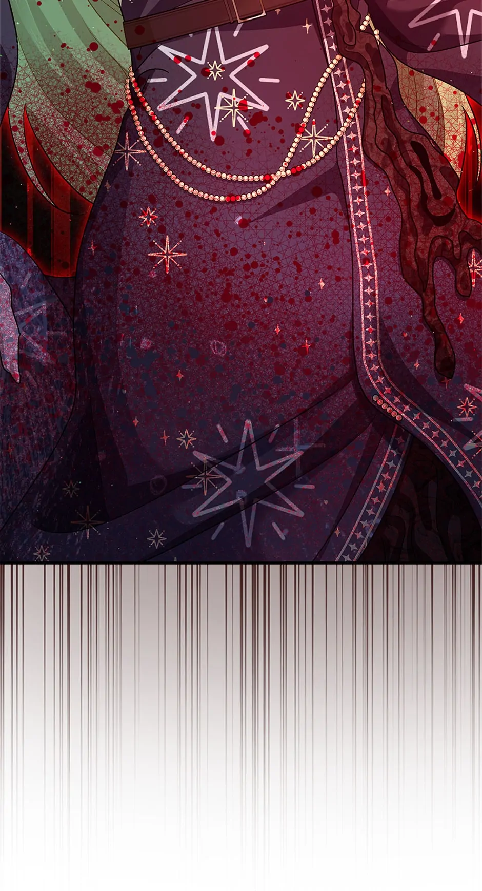 Page 13 of Chapter 93