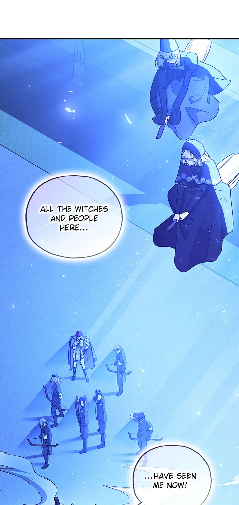 Page 14 of Chapter 93