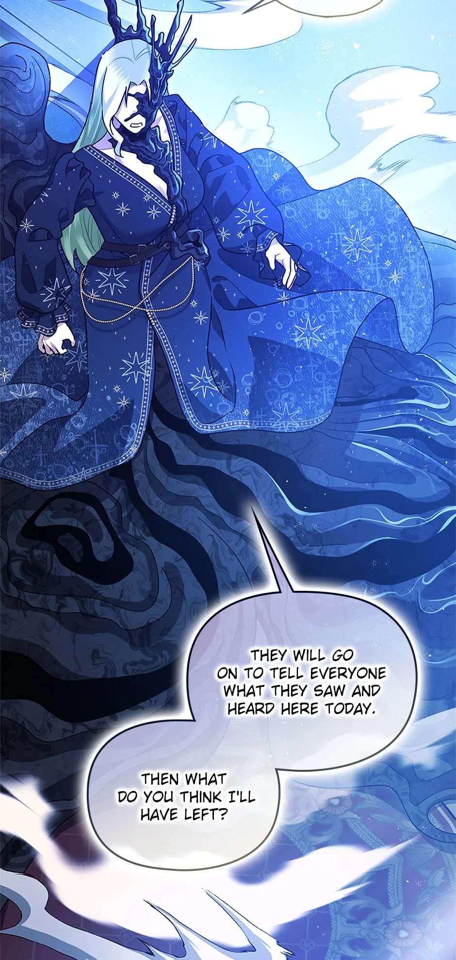 Page 15 of Chapter 93