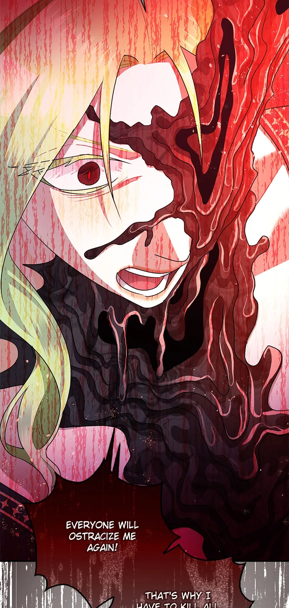 Page 17 of Chapter 93