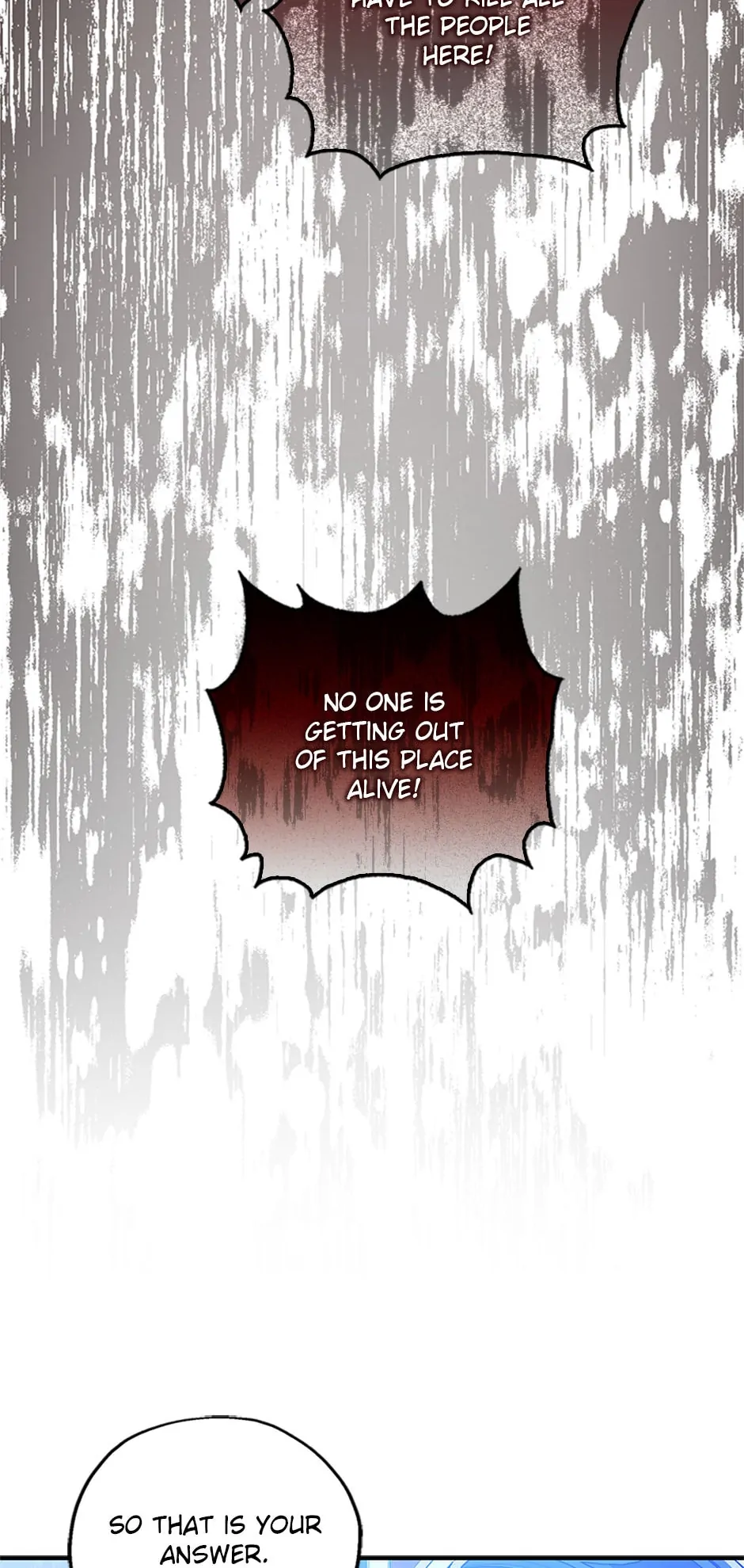 Page 18 of Chapter 93