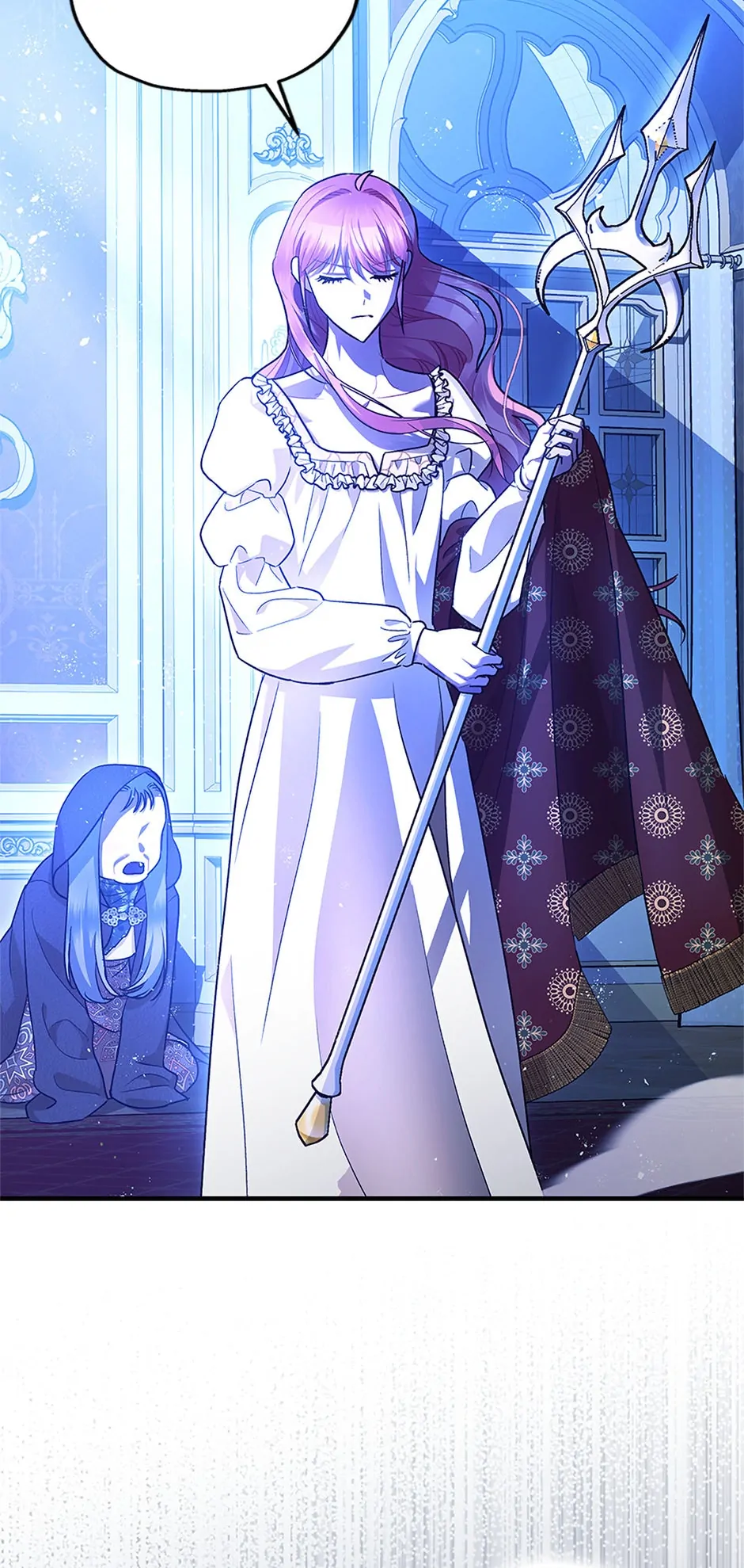 Page 19 of Chapter 93