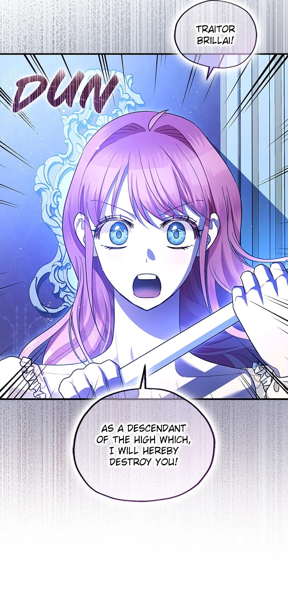 Page 20 of Chapter 93