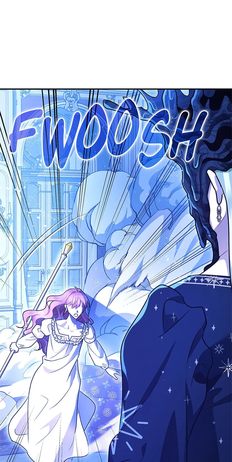 Page 21 of Chapter 93