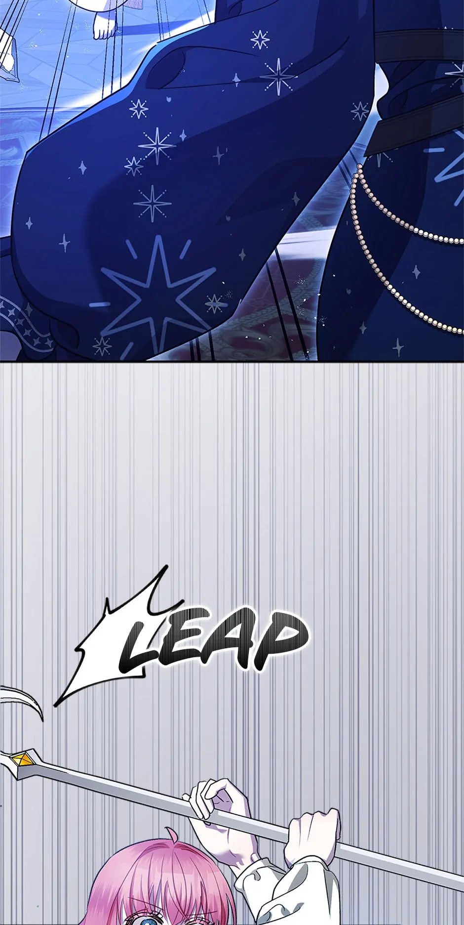 Page 22 of Chapter 93