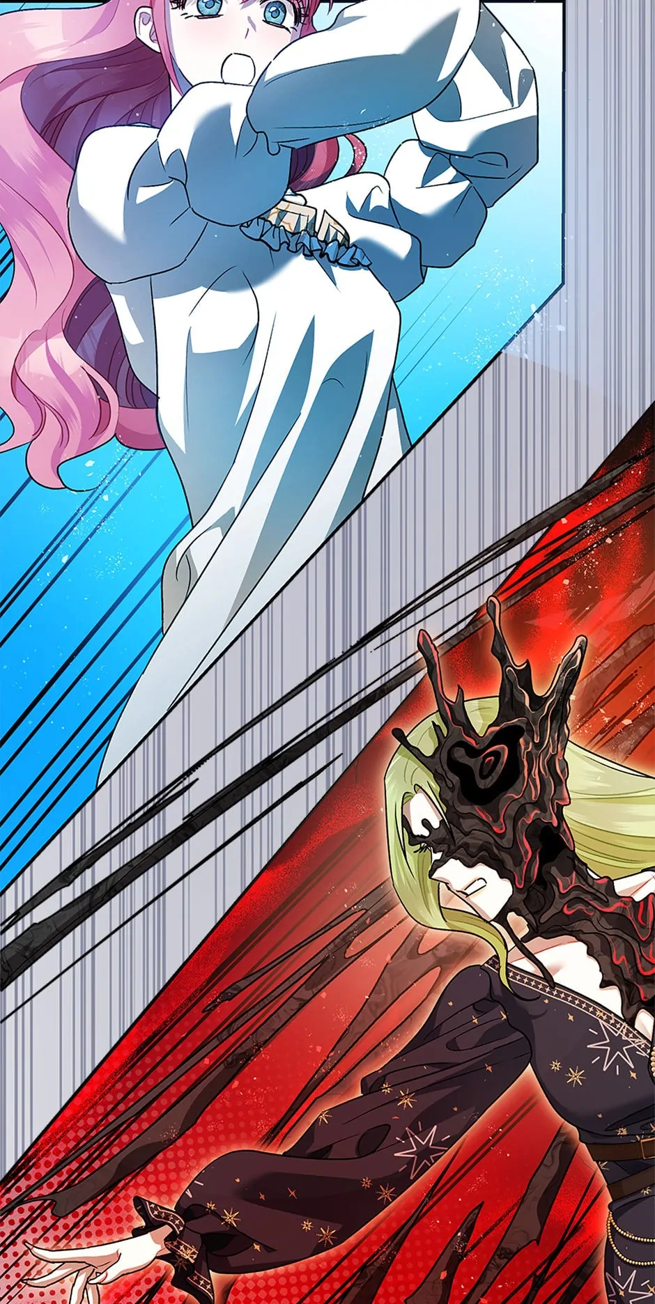 Page 23 of Chapter 93