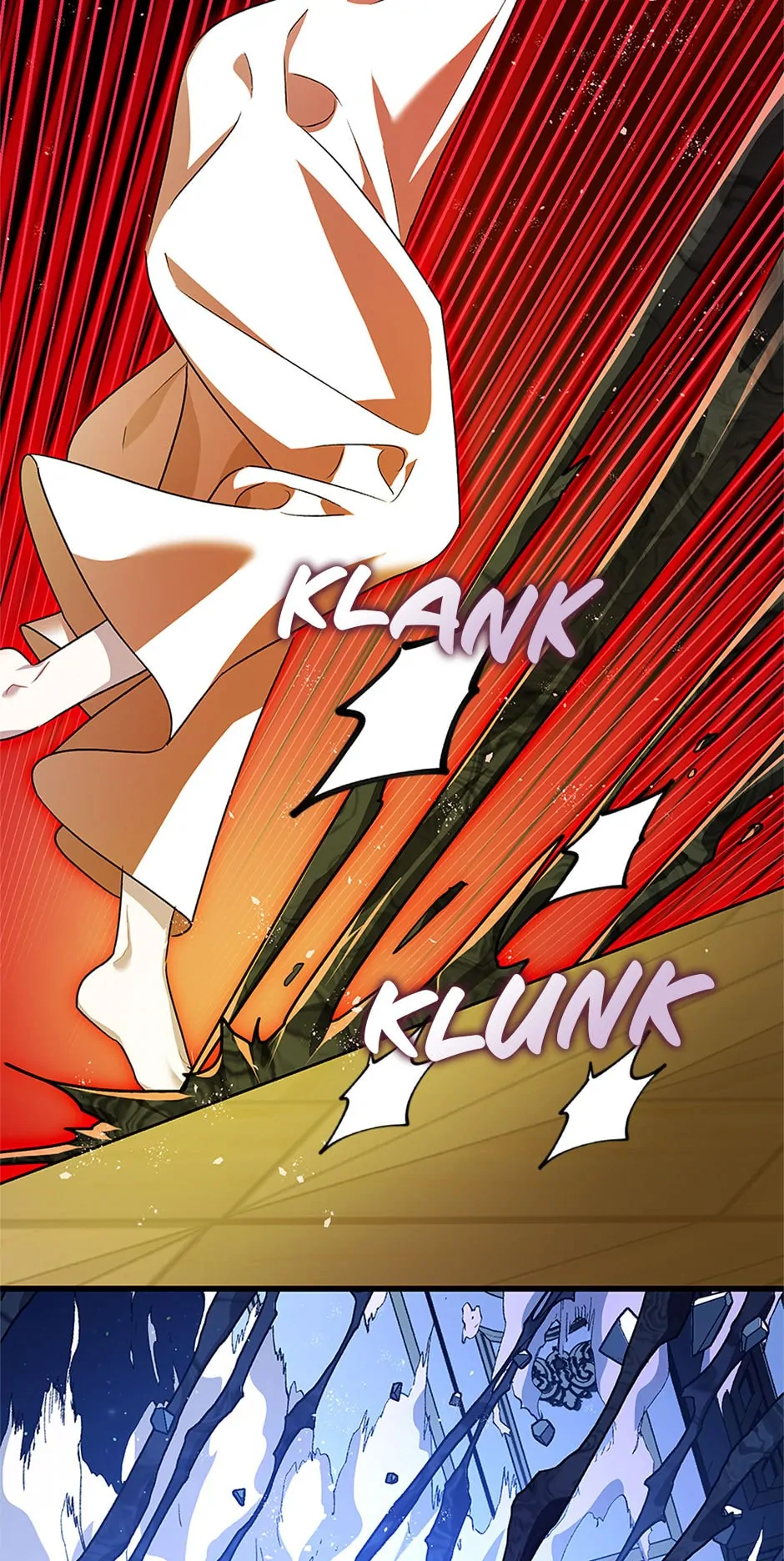 Page 25 of Chapter 93