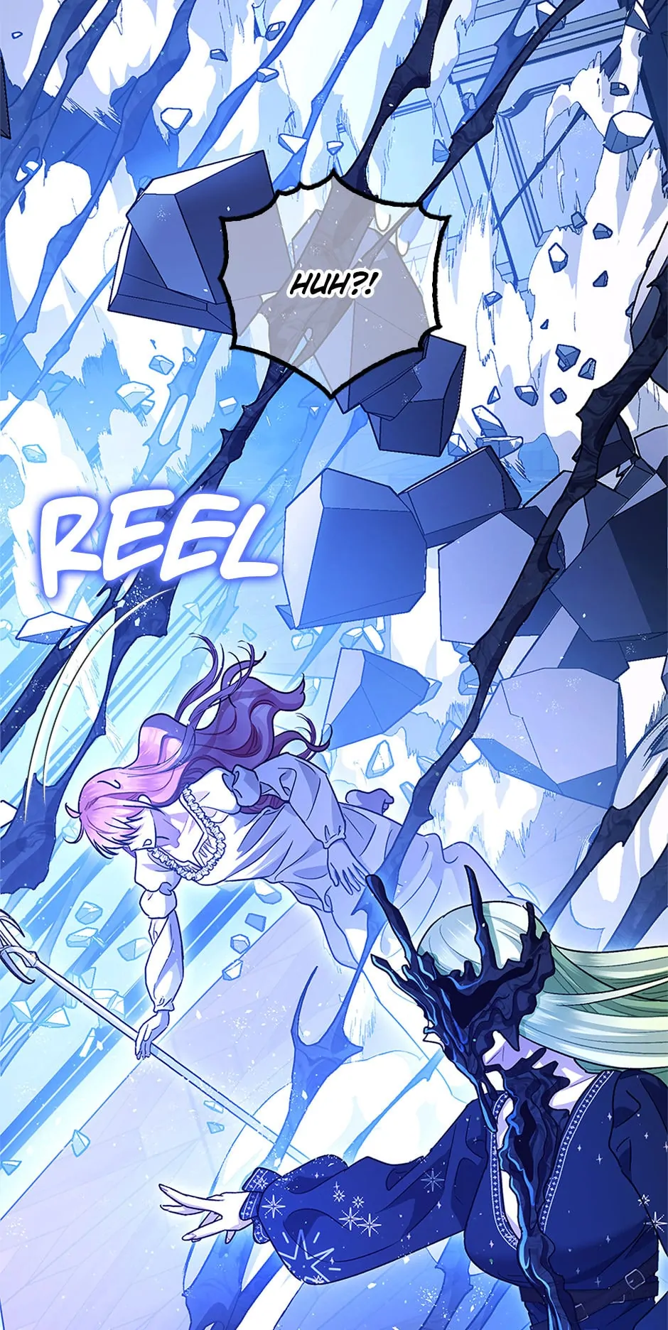 Page 26 of Chapter 93