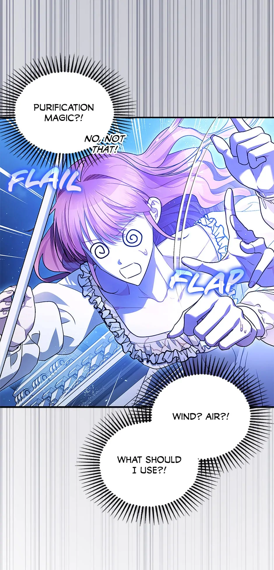Page 29 of Chapter 93
