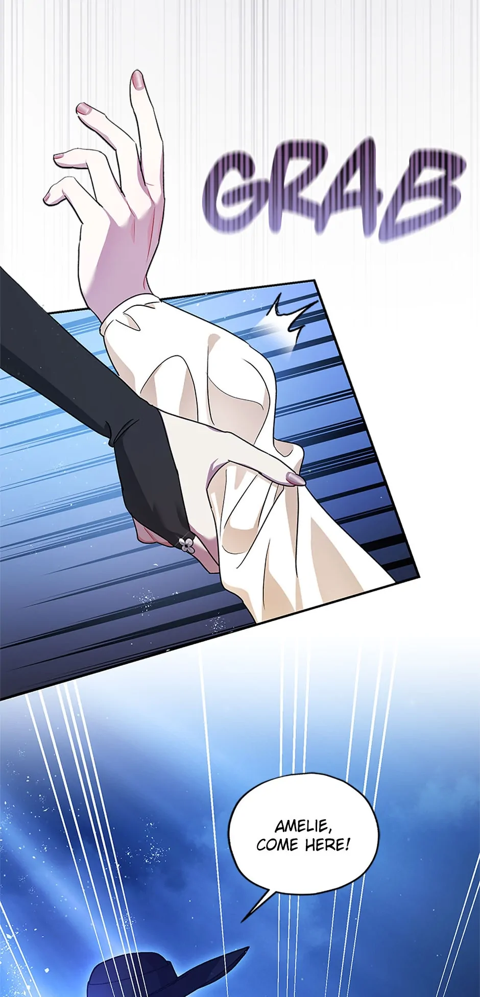 Page 30 of Chapter 93