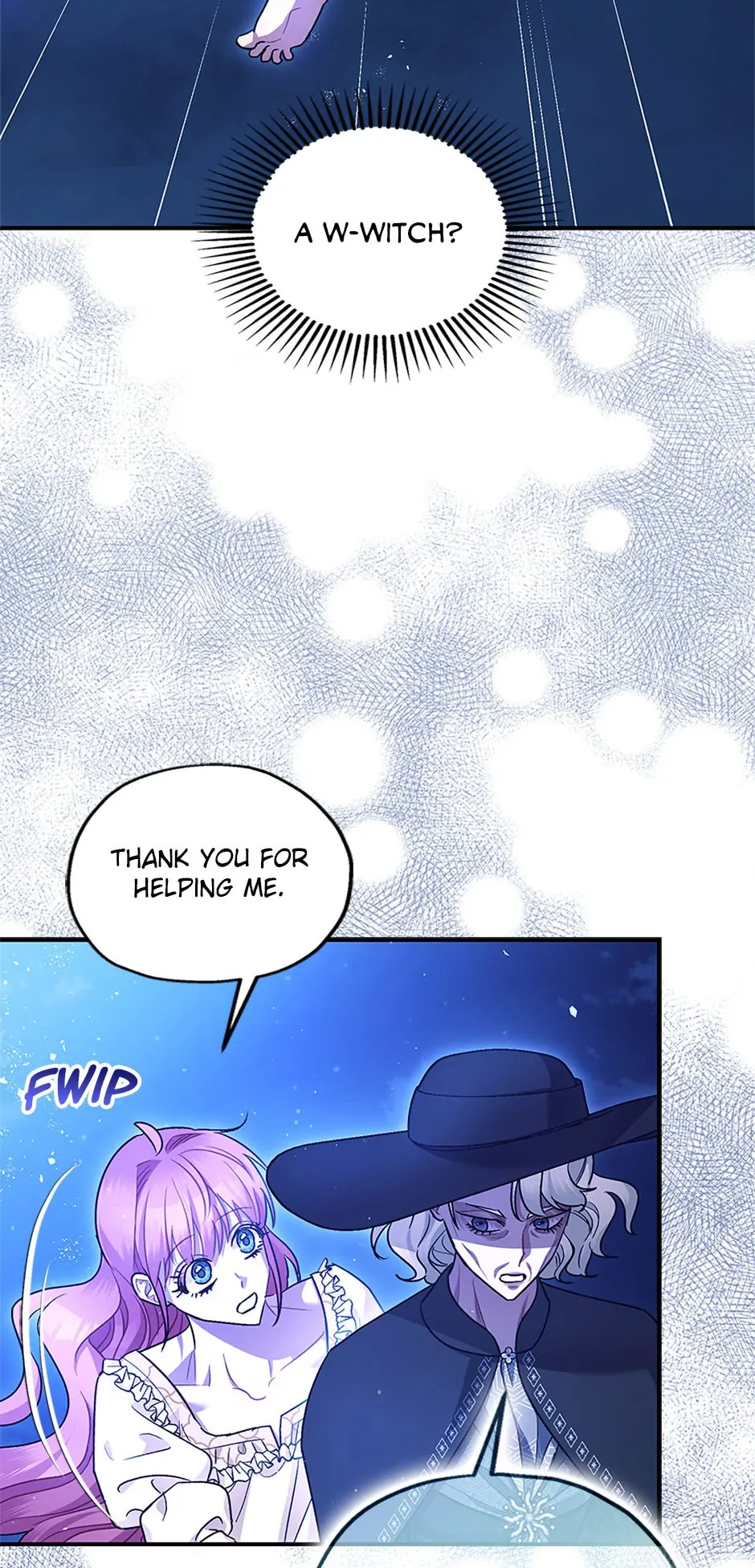 Page 32 of Chapter 93