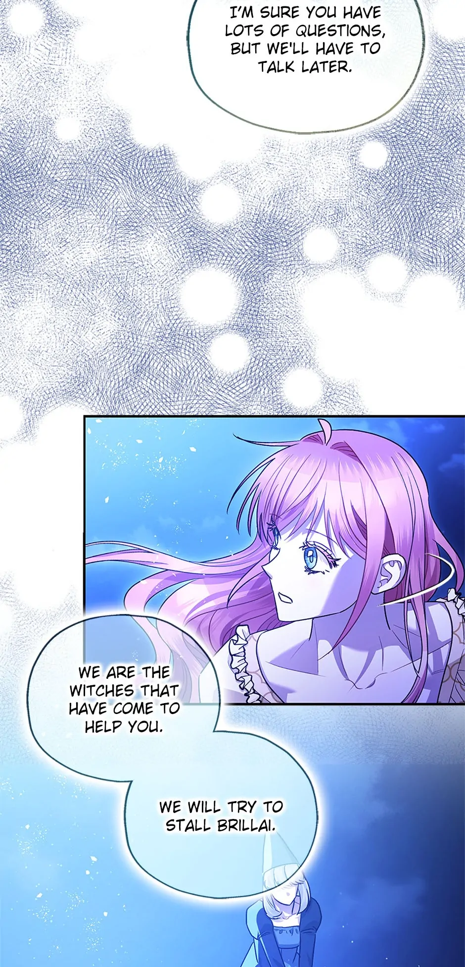 Page 33 of Chapter 93