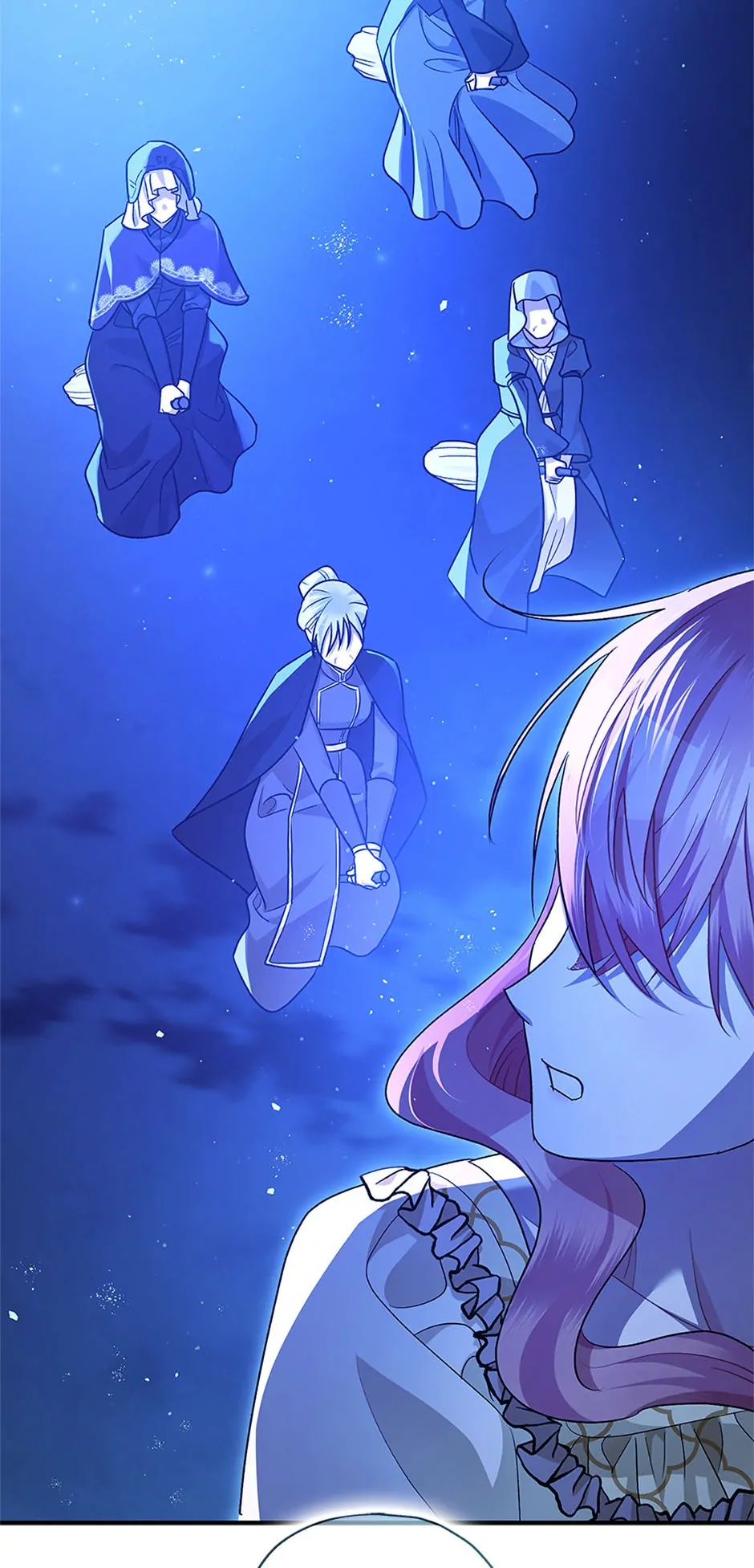 Page 34 of Chapter 93