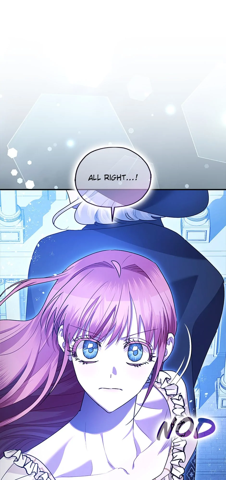 Page 36 of Chapter 93