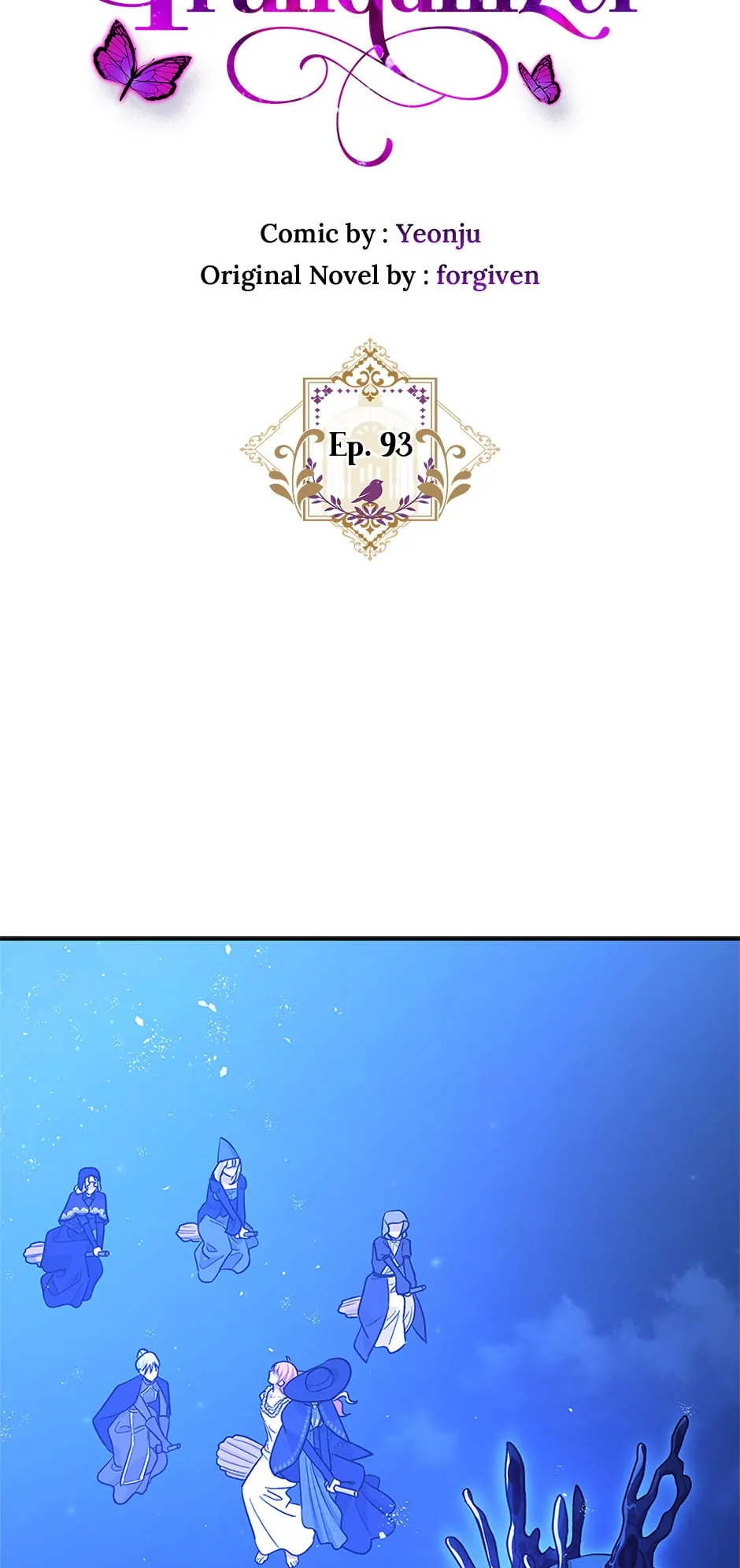 Page 38 of Chapter 93
