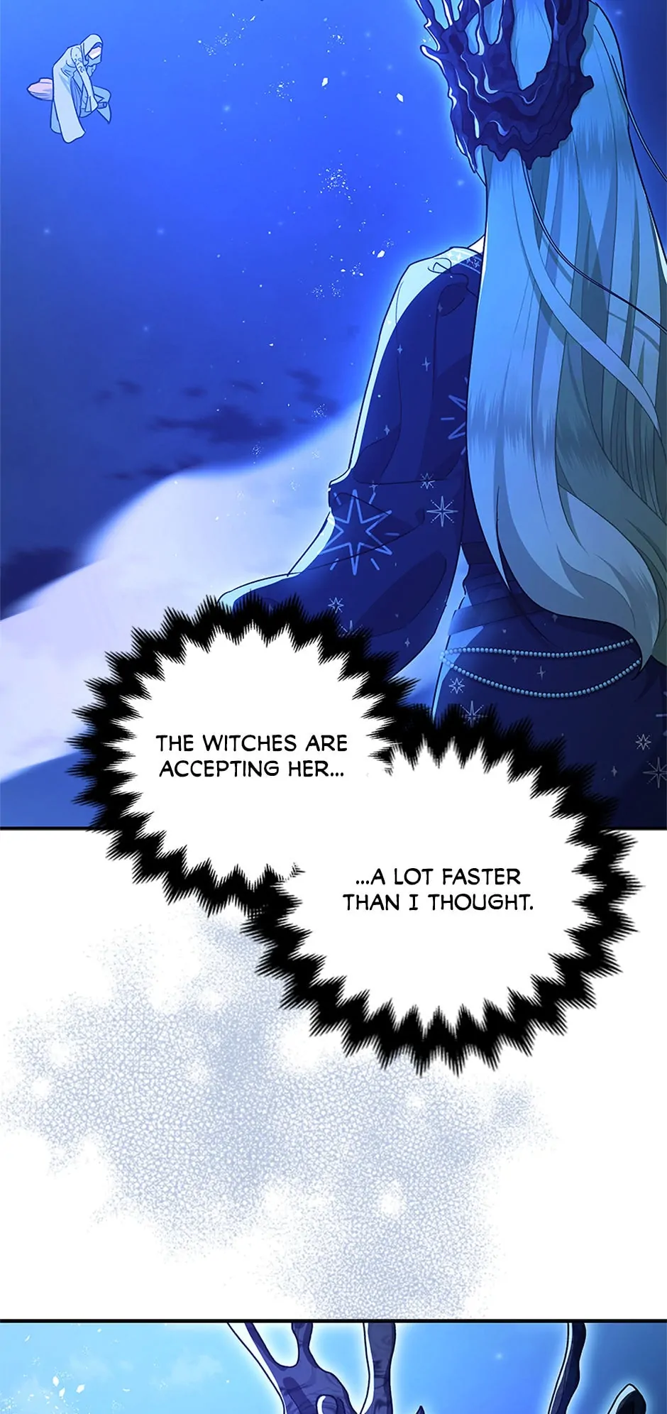 Page 39 of Chapter 93