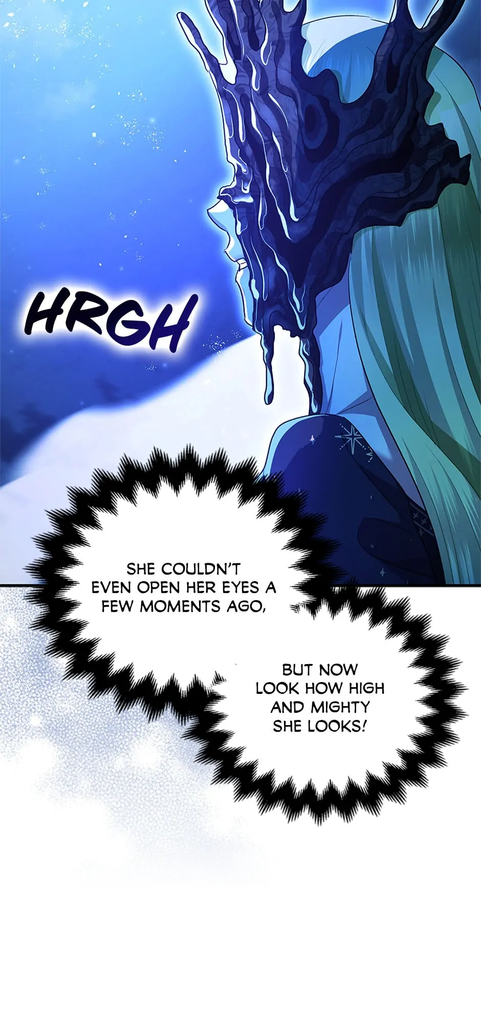 Page 40 of Chapter 93