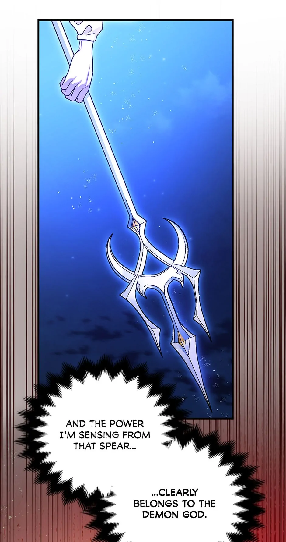 Page 41 of Chapter 93