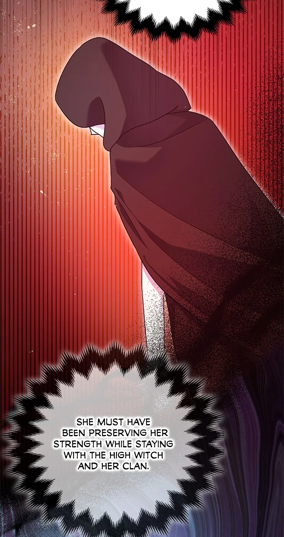 Page 42 of Chapter 93