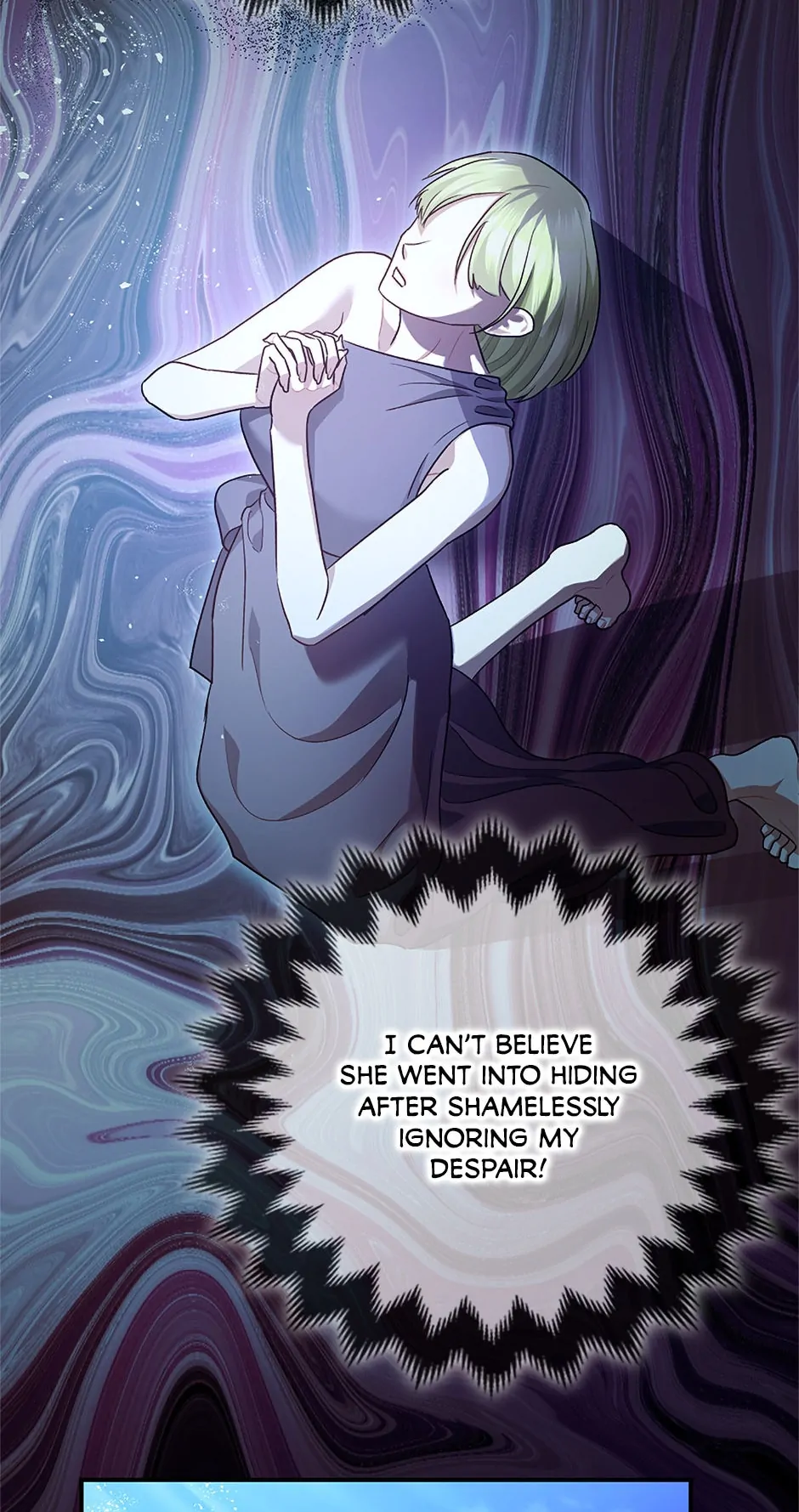Page 43 of Chapter 93