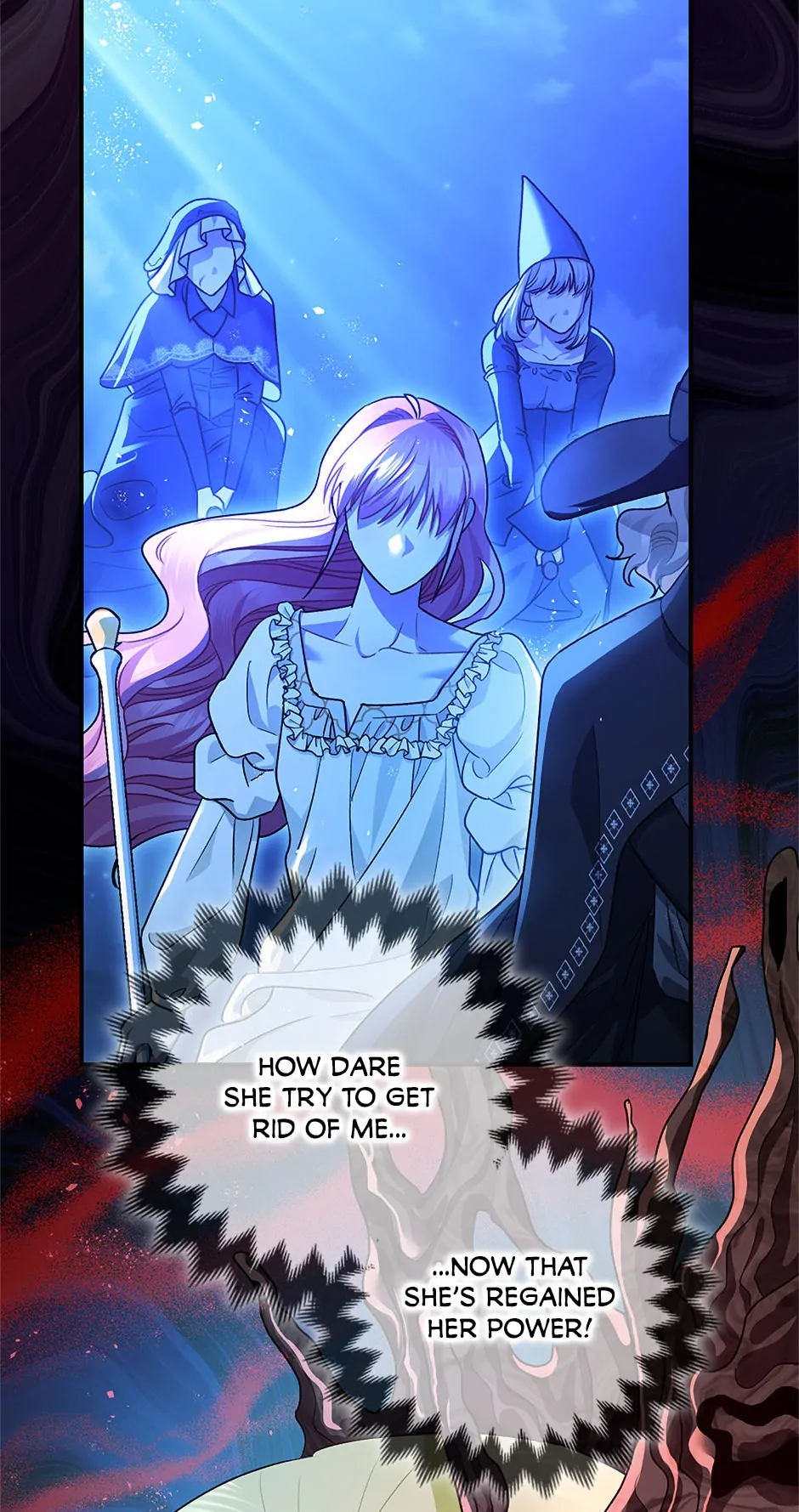 Page 44 of Chapter 93