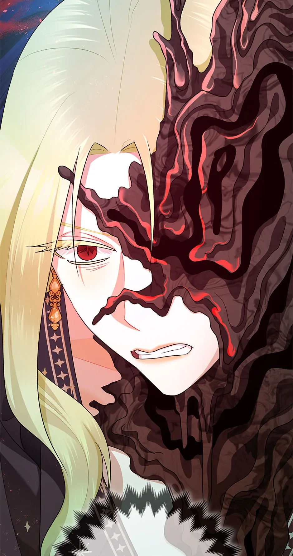 Page 45 of Chapter 93