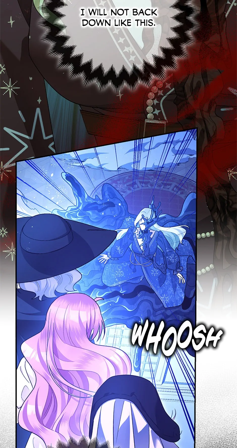 Page 46 of Chapter 93