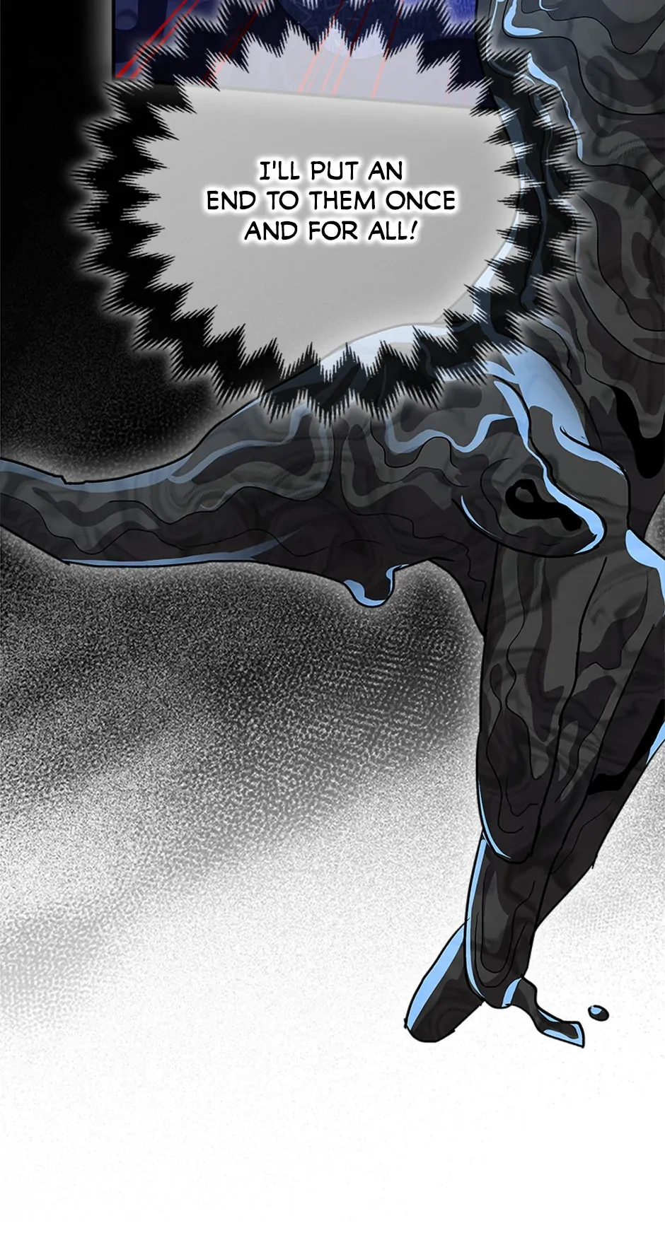 Page 48 of Chapter 93