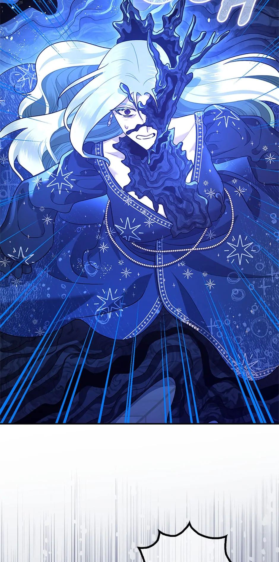 Page 53 of Chapter 93