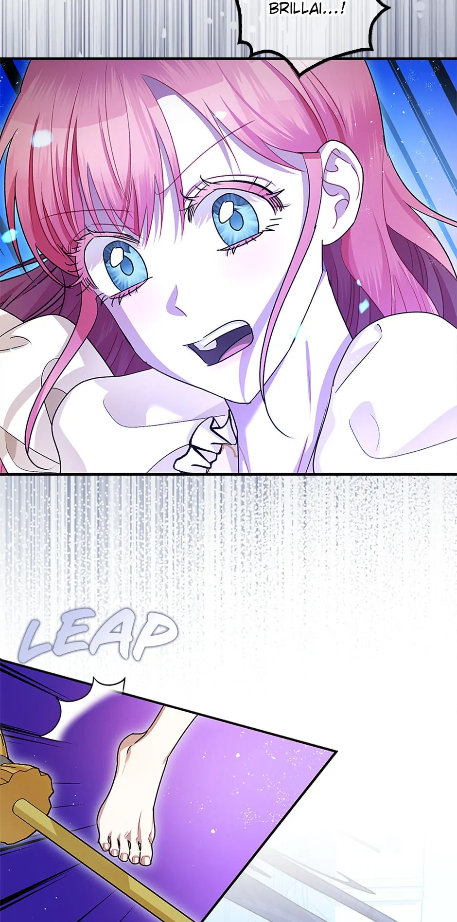 Page 54 of Chapter 93