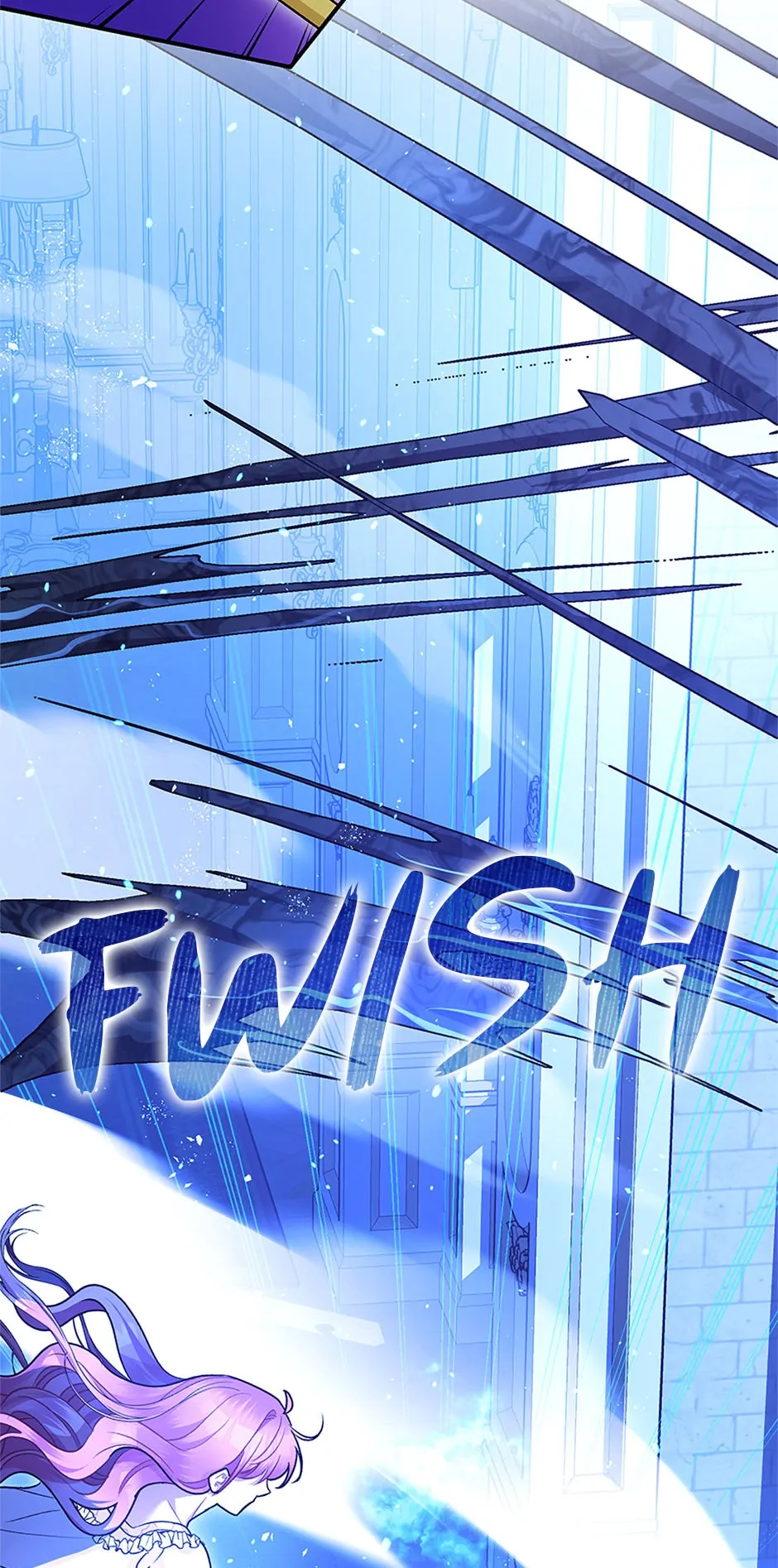 Page 55 of Chapter 93