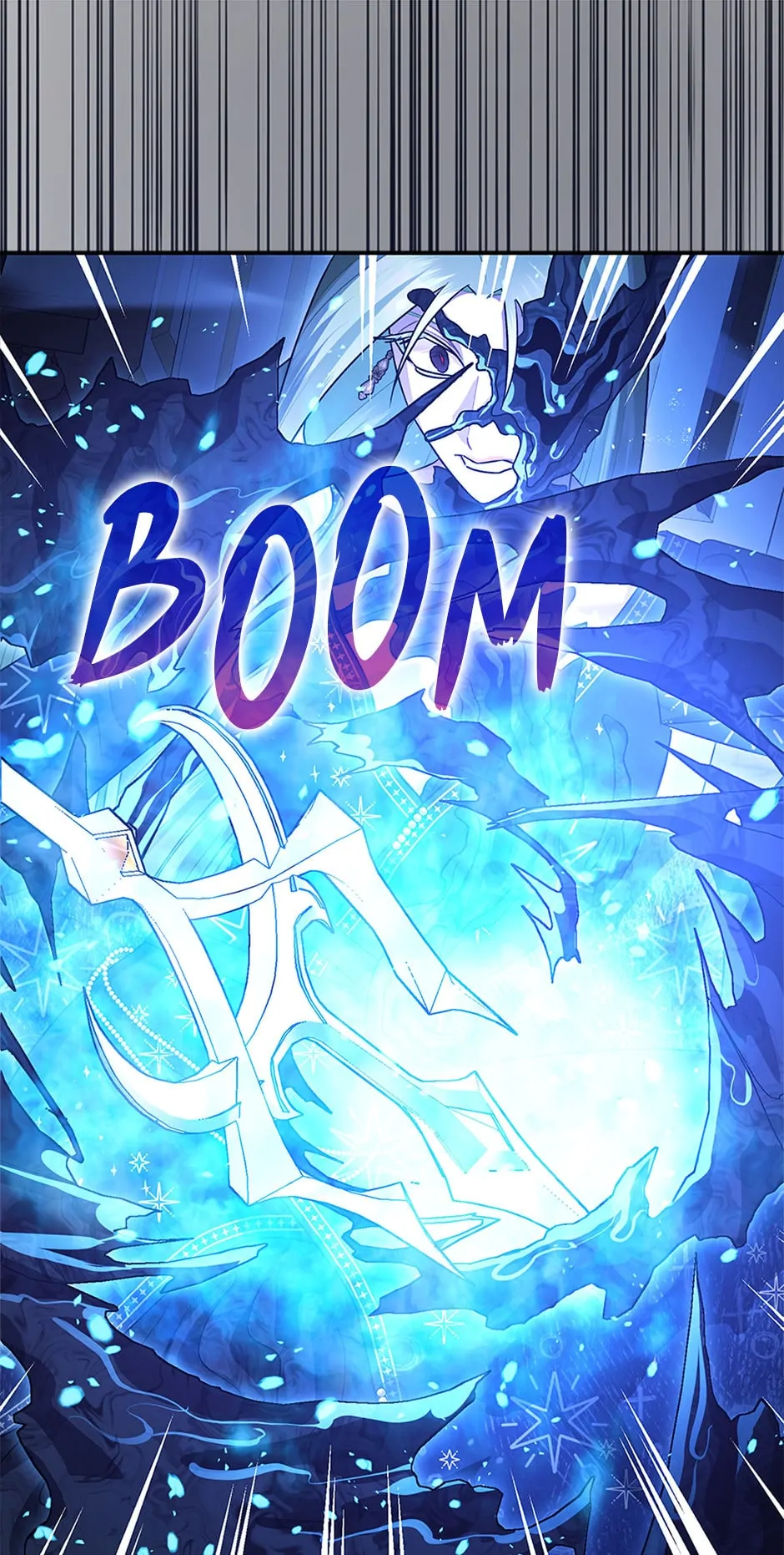 Page 57 of Chapter 93