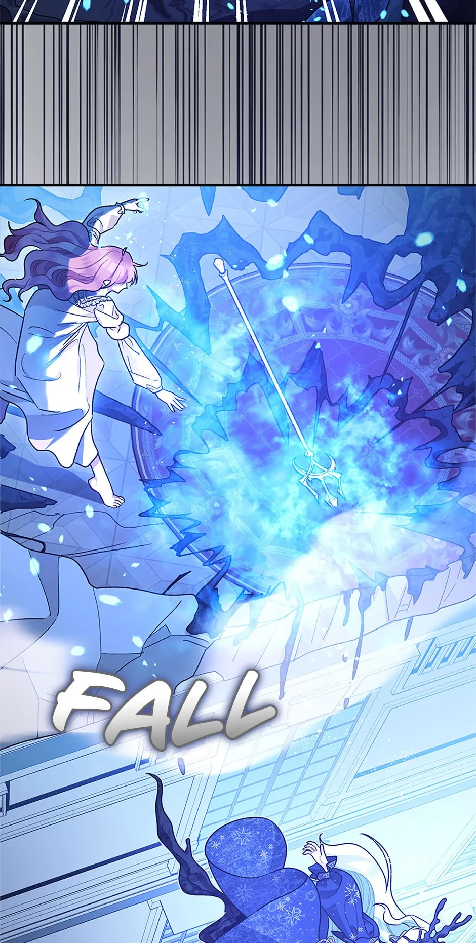 Page 58 of Chapter 93