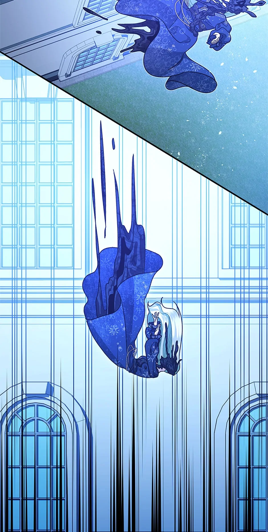 Page 59 of Chapter 93