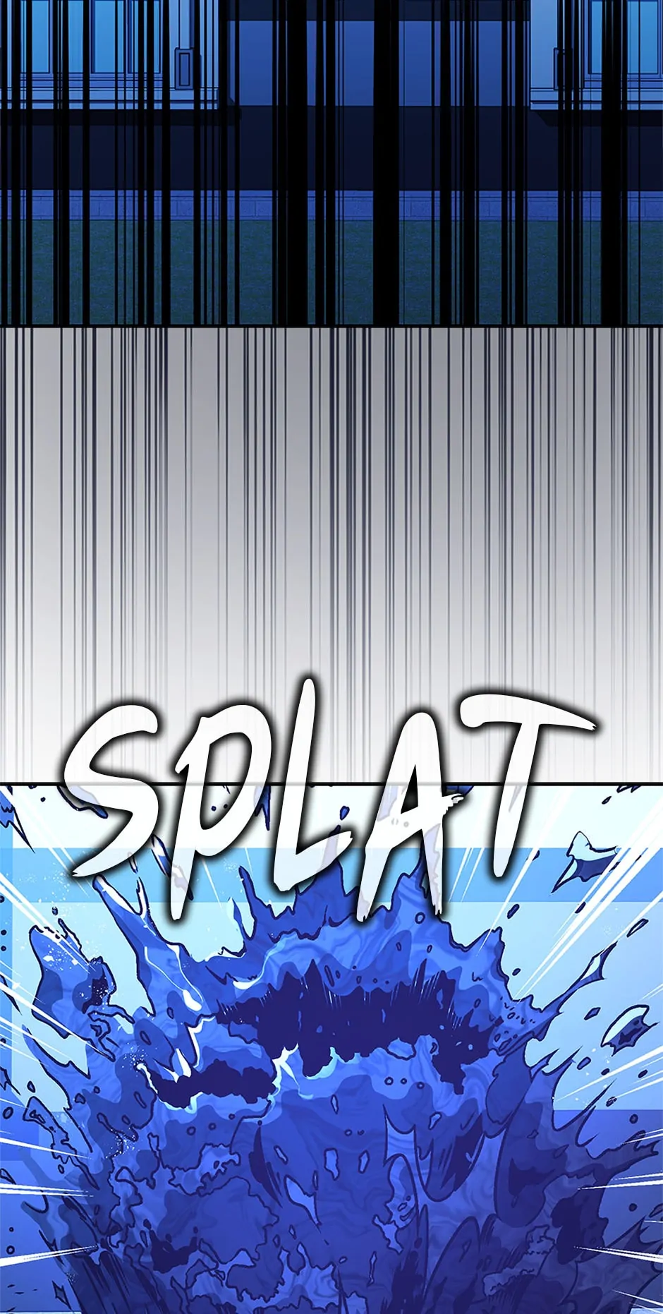 Page 60 of Chapter 93